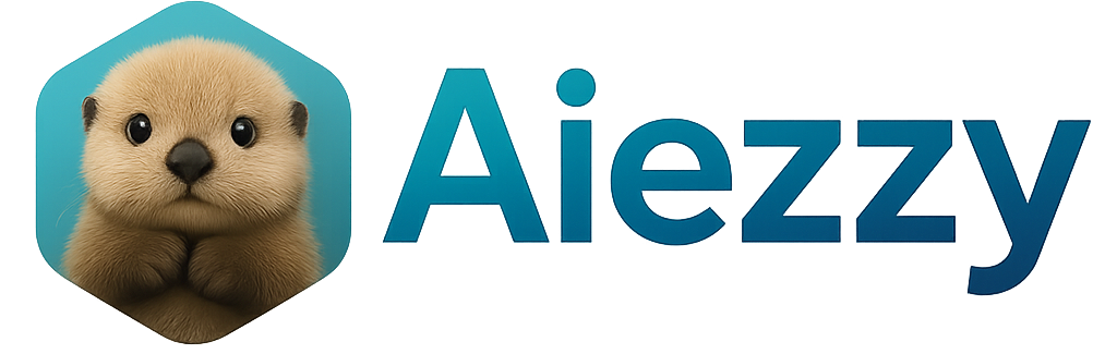 Aiezzy